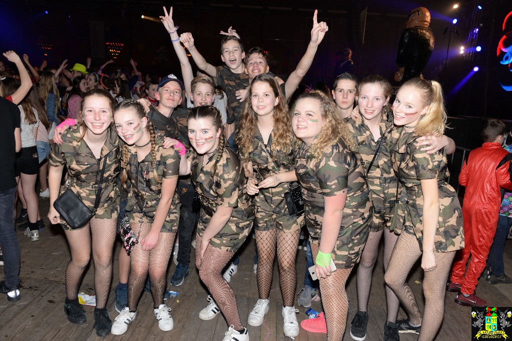 ../Images/Jeugddisco Wereldbal 150.jpg